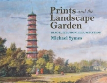 Image for Prints and the Landscape Garden