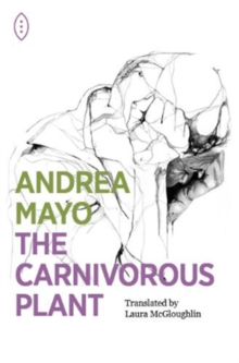 Carnivorous Plant