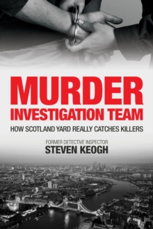 Murder Investigation Team