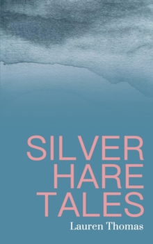 Image for Silver Hare Tales