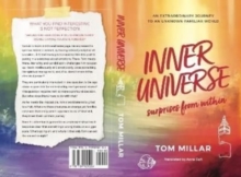 Image for Inner Universe : Surprises from within