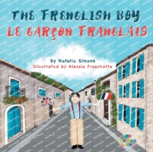 Image for The Frenglish Boy / Le Gar?on Franglais