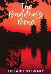 Image for The Buddha's Bone