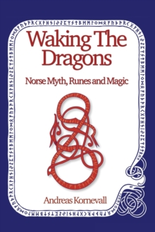 Image for Waking The Dragons
