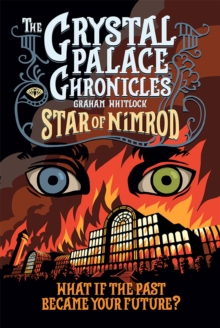 Image for The Crystal Palace Chronicles