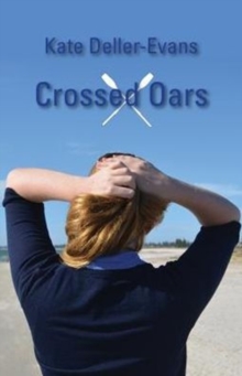 Image for Crossed Oars