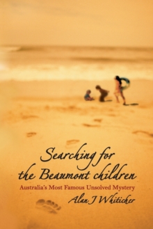 Image for Searching for the Beaumont Children