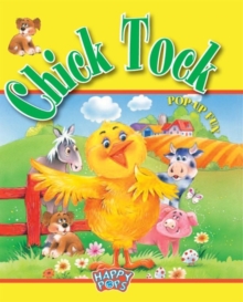 Image for Chick tock