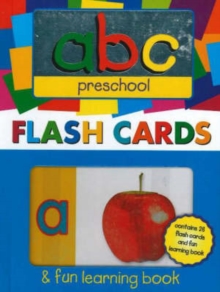 Image for ABC Preschool