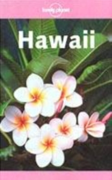 Image for Hawaii