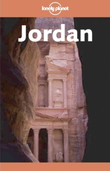 Image for Jordan