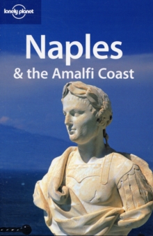 Image for Naples & the Amalfi Coast
