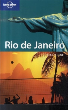 Image for Rio de Janeiro