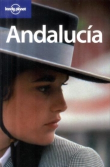 Image for Andalucâia