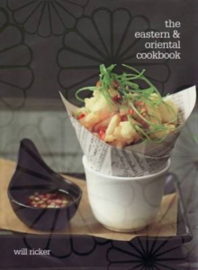Image for The Eastern & Oriental Cookbook