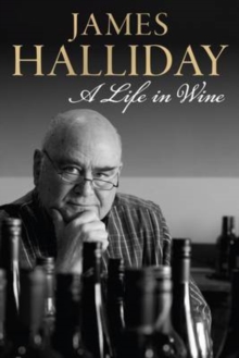 Life in Wine