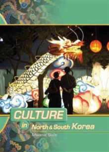 Image for Culture in North and South Korea