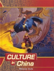 Image for Culture in China