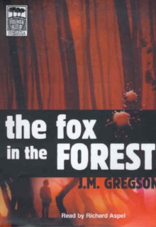 Image for The Fox in the Forest