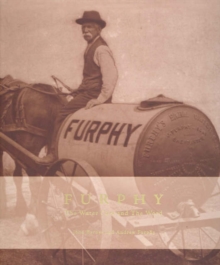 Image for Furphy