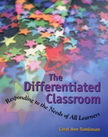Image for Differential Classroom