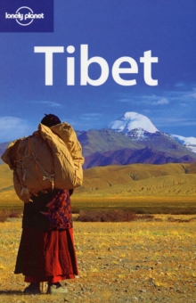 Image for Tibet