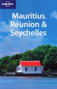 Image for Mauritius, Râeunion & Seychelles