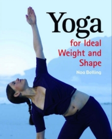 Image for Yoga for Ideal Weight and Shape