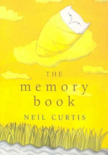 Image for The Memory Book