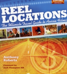 Reel Locations