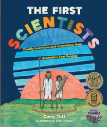 First Scientists
