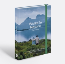 Image for Walks in Nature: Tasmania 2nd edition