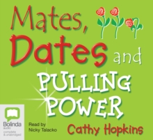 Image for Mates, Dates and Pulling Power