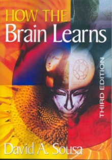 Image for How the Brain Learns