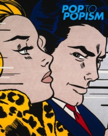 Image for Pop to Popism
