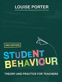 Student Behaviour