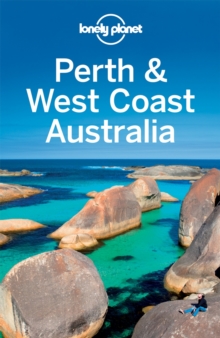 Image for Perth & West Coast Australia