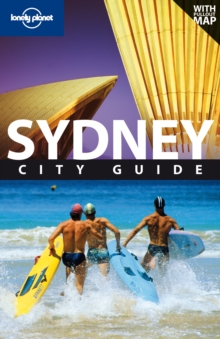 Image for Sydney