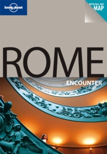 Image for Rome Encounter