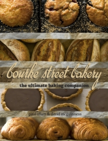 Image for Bourke Street Bakery