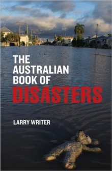 Australian Book of Disasters
