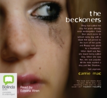 Image for The Beckoners