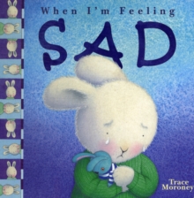 Image for Feeling Sad