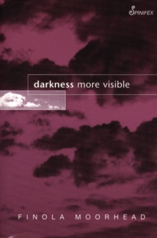 Image for Darkness More Visible