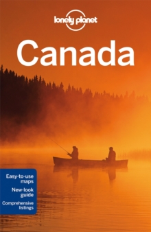 Image for Canada