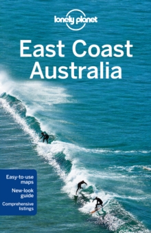 Image for East Coast Australia