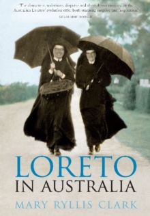 Image for Loreto in Australia