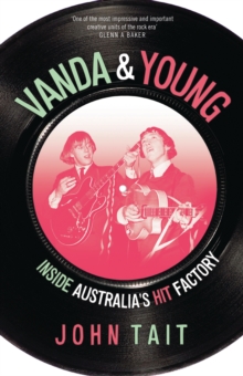 Image for Vanda &amp; Young