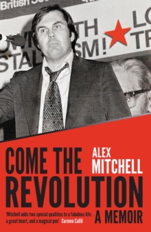 Come the Revolution