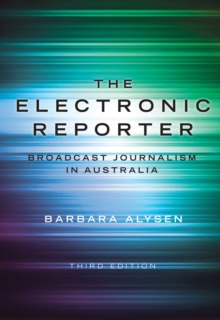 Electronic Reporter